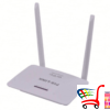 Wireless - Najbolji Bezicni Ruter Pix-Link 300 Mbps !