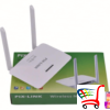 Wireless - Najbolji Bezicni Ruter Pix-Link 300 Mbps !