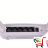 Wireless - Najbolji Bezicni Ruter Pix-Link 300 Mbps !
