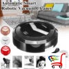 Ximei Smart Pametan Robot Usisiva Sa Senzorima -