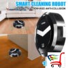 Ximei Smart Pametan Robot Usisiva Sa Senzorima -