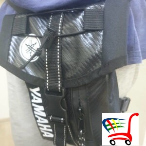 Yamaha Torbica Za Nogu -