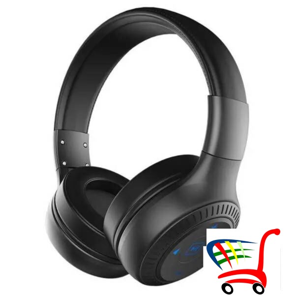 Zealot Bluetooth Slualice (Preporuka) -