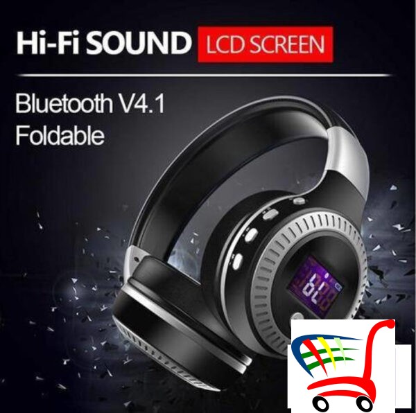 Zealot Bluetooth Slualice - Vrhunski Kvalitet
