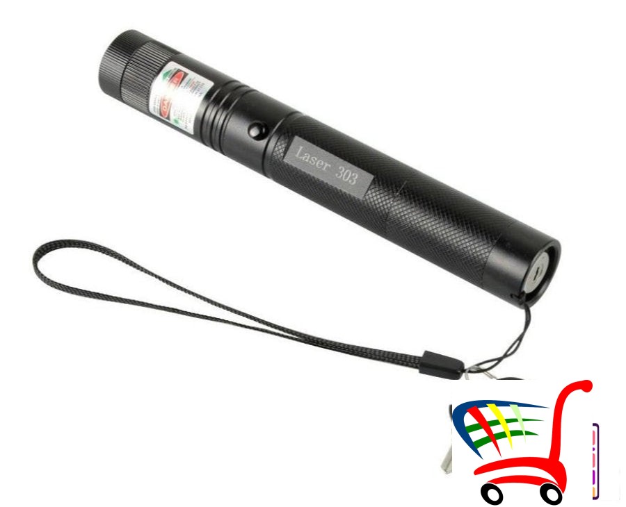 Zeleni Laser-Zeleni Laser-Laser Laser-Zeleni Laser -