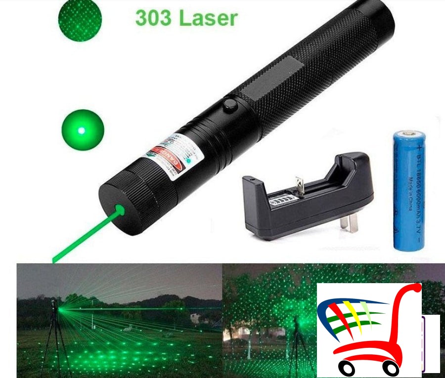 Zeleni Laser-Zeleni Laser-Laser Laser-Zeleni Laser -