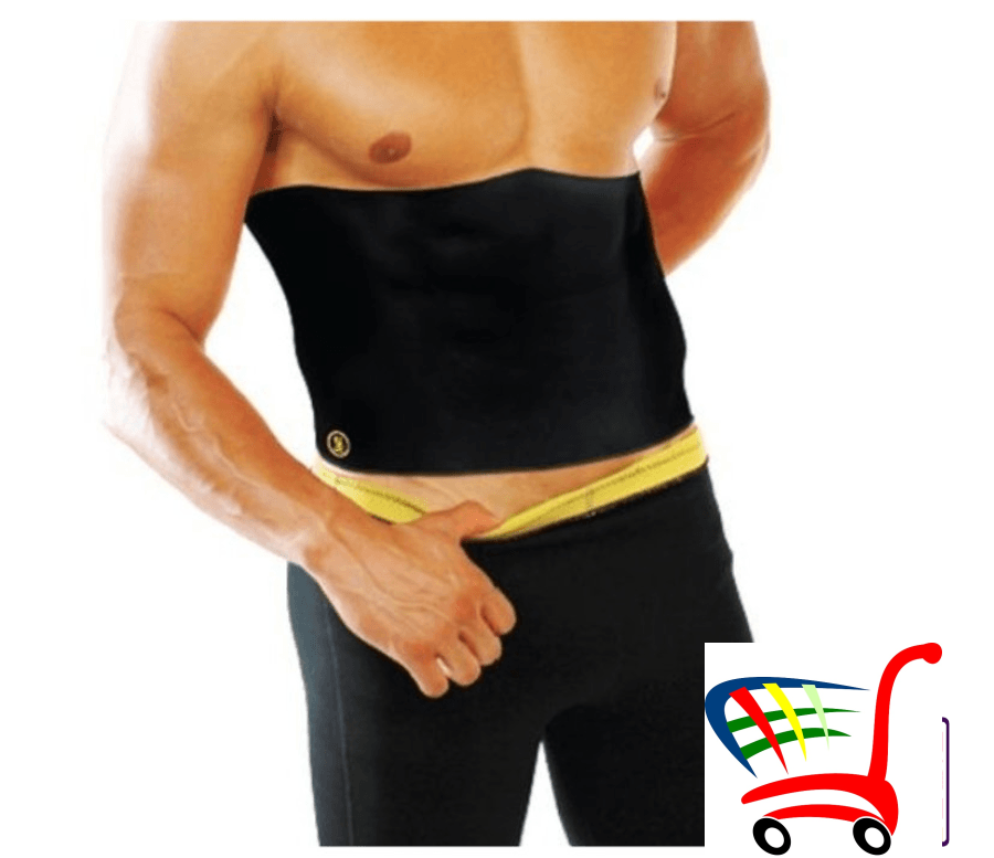 Zelite Lepse Obline I Struk Onda Je Hot Shapers Za Vas ! -