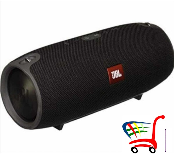 Zvucnik Bezicni Jbl Xtreme 2 -