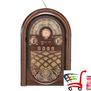 Zvucnik-Bluetooth Zvucnik Zvucnik-Zvucnik -
