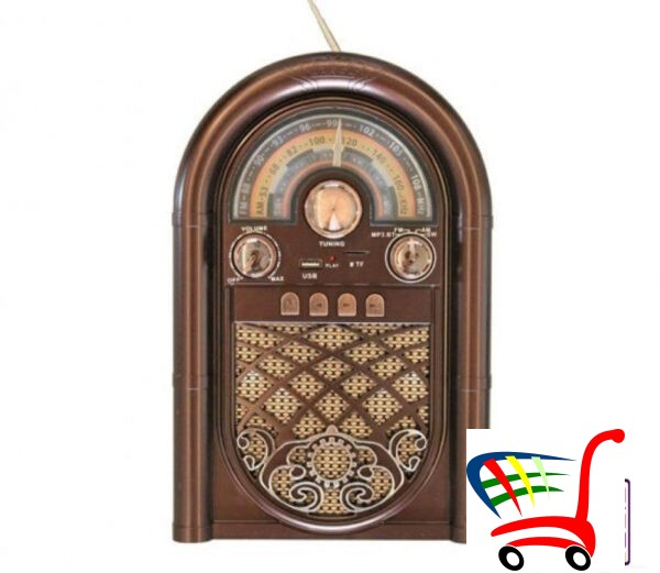 Zvucnik-Bluetooth Zvucnik Zvucnik-Zvucnik -