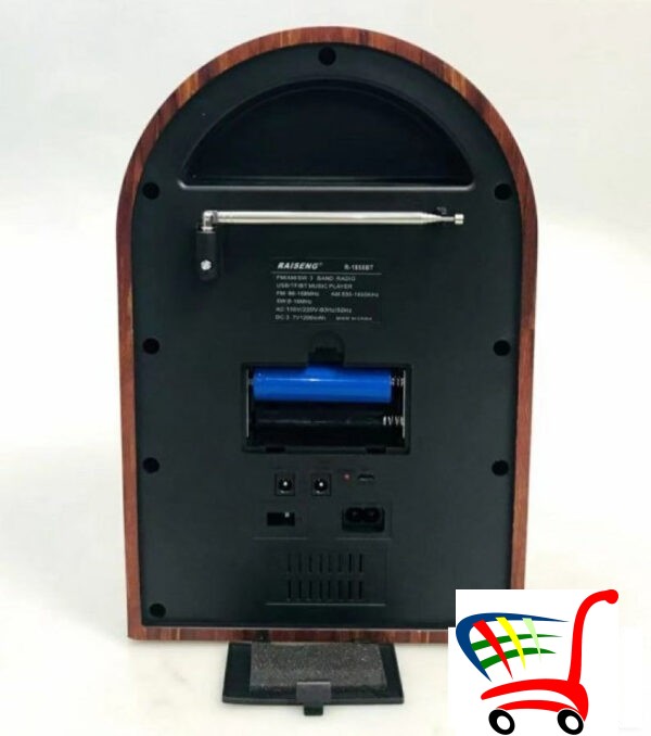 Zvucnik-Bluetooth Zvucnik Zvucnik-Zvucnik -