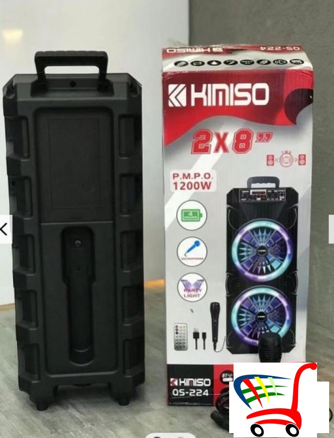 Zvucnik-Bluetooth Zvucnik-Zvucnik Bluetooth-Zvucnik Blutut -