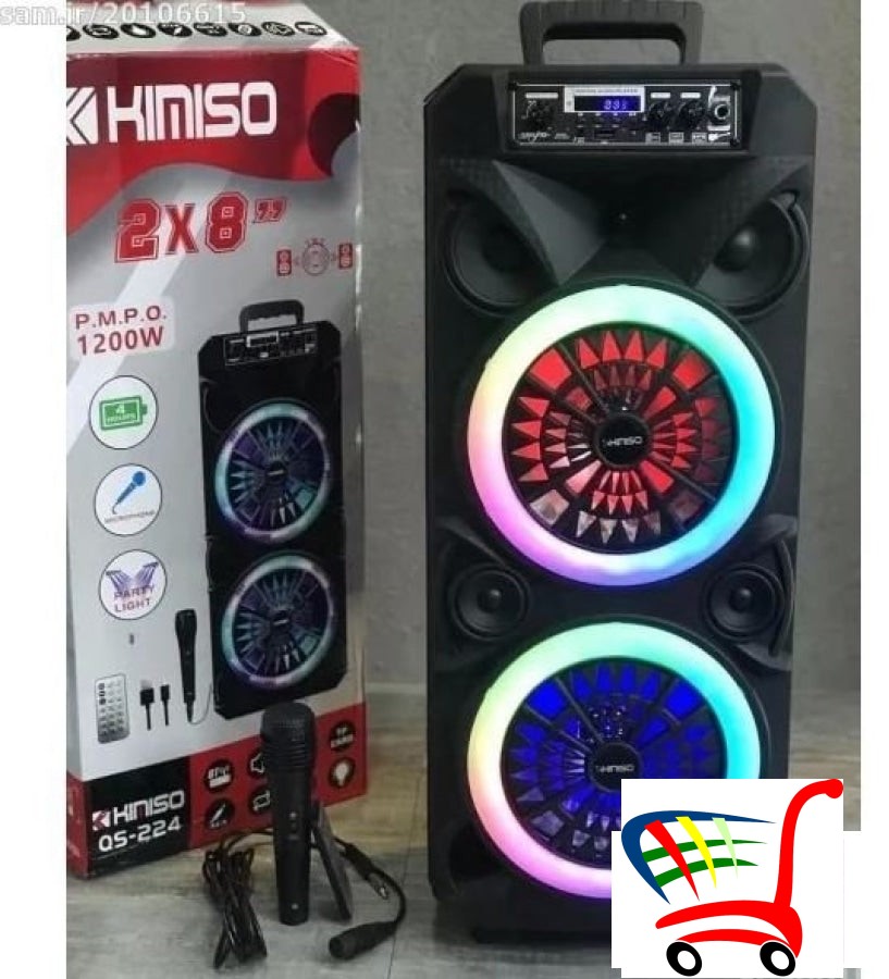 Zvucnik-Bluetooth Zvucnik-Zvucnik Bluetooth-Zvucnik Blutut -