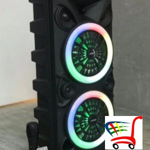 Zvucnik-Bluetooth Zvucnik-Zvucnik Bluetooth-Zvucnik Blutut -