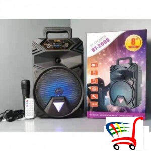 Zvucnik Bluetooth-Zvucnik Bluetooth Zvucnici-Zvucnik-Zvucnik -