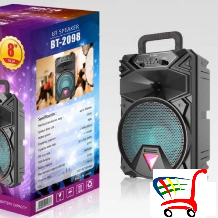 Zvucnik Bluetooth-Zvucnik Bluetooth Zvucnici-Zvucnik-Zvucnik -
