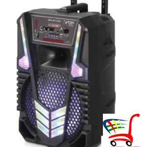 Zvucnik Bluetooth-Zvucnik Bluetooth Zvucnici-Zvucnik-Zvucnik -
