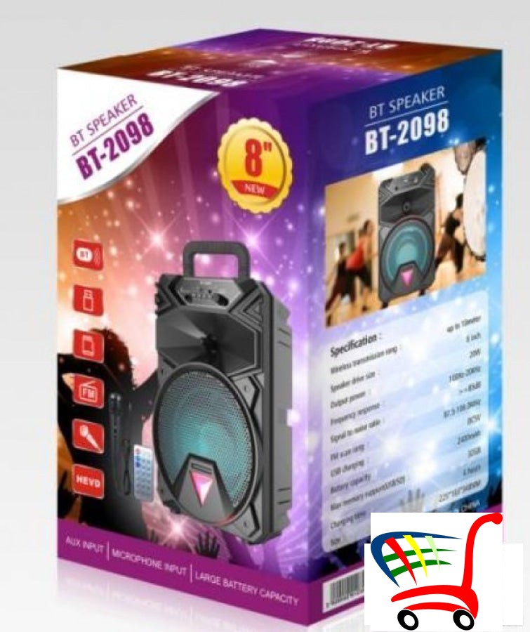 Zvucnik Bluetooth-Zvucnik Bluetooth Zvucnici-Zvucnik-Zvucnik -