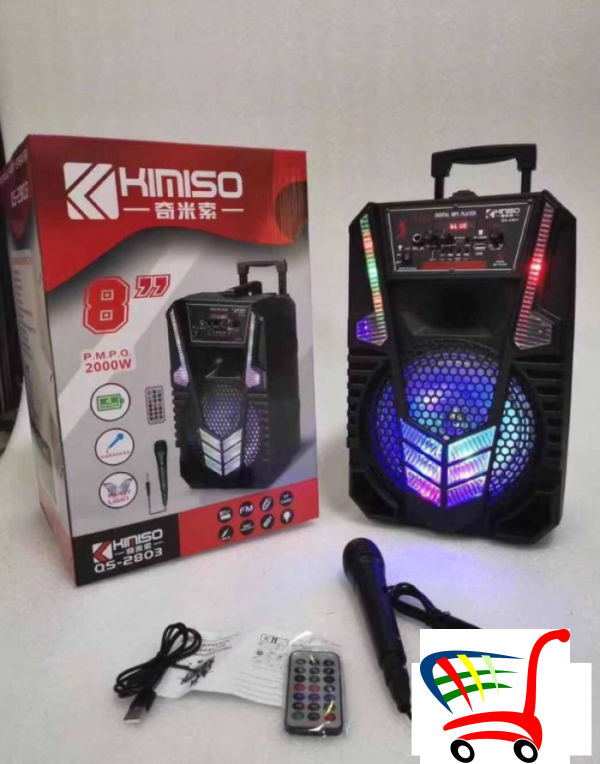 Zvucnik Bluetooth-Zvucnik Bluetooth Zvucnici-Zvucnik-Zvucnik -