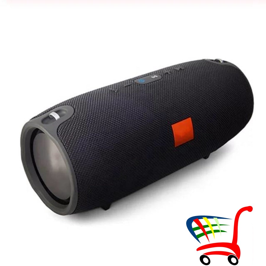 Zvunik Bluetooth/Xtrime/Waterproof -