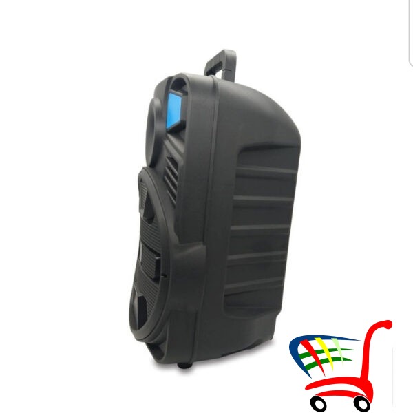 Zvucnik Portable Speaker 12 -