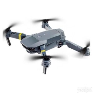 998 Dron Kvadrokopter sa jednom ili dve HD kame 1080P - 998 Dron Kvadrokopter sa jednom ili dve HD kame 1080P