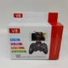 V8 BEŽIČNI DŽOJSTIK - Wireless GamePad - Bluetooth - V8 BEŽIČNI DŽOJSTIK - Wireless GamePad - Bluetooth - Image 4