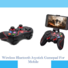 V8 BEŽIČNI DŽOJSTIK - Wireless GamePad - Bluetooth - V8 BEŽIČNI DŽOJSTIK - Wireless GamePad - Bluetooth