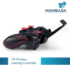 V8 BEŽIČNI DŽOJSTIK - Wireless GamePad - Bluetooth - V8 BEŽIČNI DŽOJSTIK - Wireless GamePad - Bluetooth - Image 2