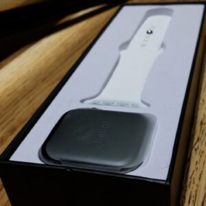Za decu i odrasle G 500 smart watch fitness bracelet - Za decu i odrasle G 500 smart watch fitness bracelet