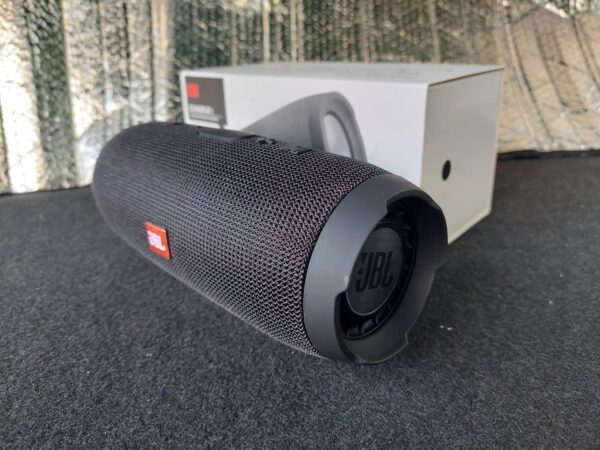 JBL Charge 3 Prenosivi bluetooth zvucnik blutut - JBL Charge 3 Prenosivi bluetooth zvucnik blutut - Image 2