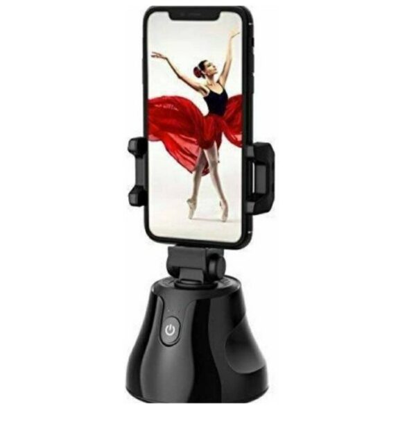 Selfi robot kamera smartphone - Camerman za pametne telefone - Selfi robot kamera smartphone - Camerman za pametne telefone - Image 3