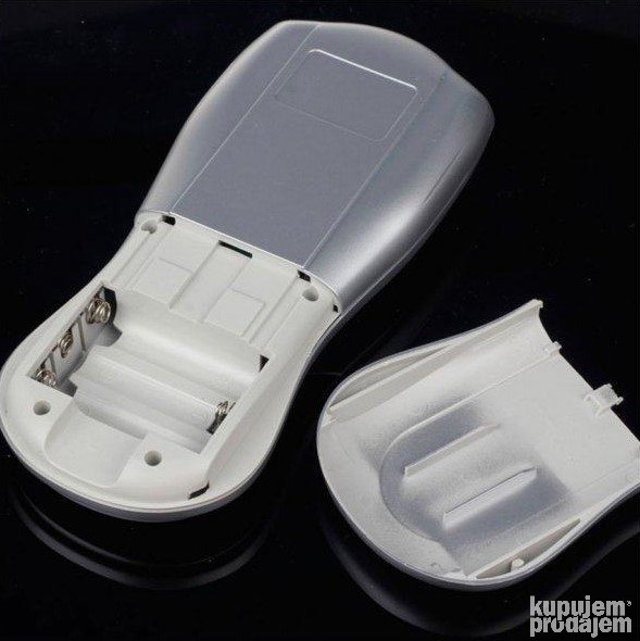 AKCIJA TENS masazer sa niskom strujom za oporavak i bolove - AKCIJA TENS masazer sa niskom strujom za oporavak i bolove - Image 3