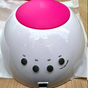 Lampa za nokte 48w - Lampa za nokte 48w