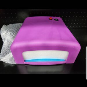 Lampa za nokte 36w - Lampa za nokte 36w