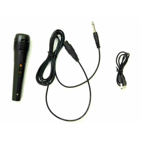 Bluetooth zvucnik - Bluetooth zvucnik - Image 2