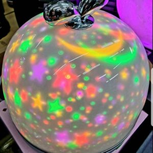 Lampa projektor - Lampa projektor