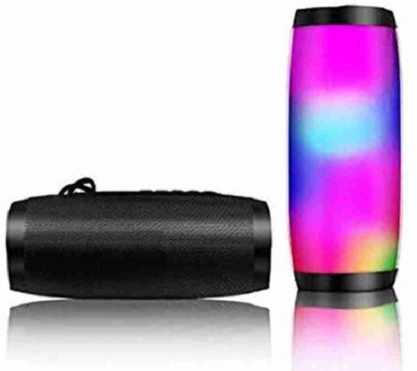 Bluetooth zvucnik - Bluetooth zvucnik