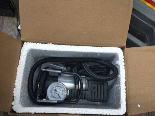 Auto kompresor - Auto kompresor - Image 3