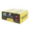 12v 24v Automatski PUNJAC AKUMULATORA 12 v / 24 v - 12v 24v Automatski PUNJAC AKUMULATORA 12 v / 24 v - Image 2