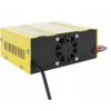 12v 24v Automatski PUNJAC AKUMULATORA 12 v / 24 v - 12v 24v Automatski PUNJAC AKUMULATORA 12 v / 24 v - Image 3