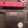 Auto jump starter power bank kompresor TM15 16800mAh 12V - Auto jump starter power bank kompresor TM15 16800mAh 12V - Image 3