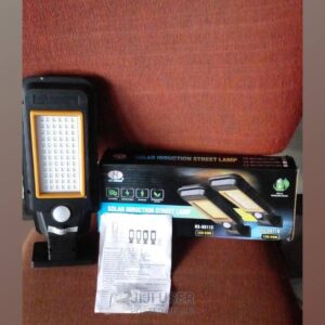 Solarni reflektor - Solarni reflektor