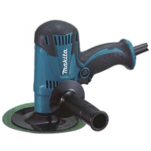 AKCIJA Makita polirka GV - 6010 - AKCIJA Makita polirka GV - 6010