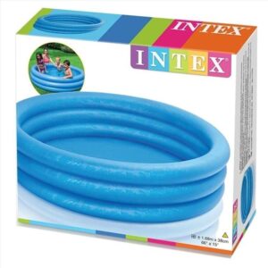 58446 Intex bazen 1,68m x 38cm - 58446 Intex bazen 1,68m x 38cm