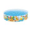 58477 Intex bazen 1,22m x 25cm - 58477 Intex bazen 1,22m x 25cm - Image 2
