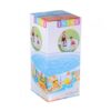 58477 Intex bazen 1,22m x 25cm - 58477 Intex bazen 1,22m x 25cm