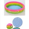 57412 Intex bazen 1,14m x 25cm - 57412 Intex bazen 1,14m x 25cm - Image 4