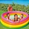 58924 Intex bazen 86cm x 25cm - 58924 Intex bazen 86cm x 25cm - Image 4