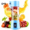 Mini Blender-Blender-NOVO-Mini Blender-Blender-NOVO - Mini Blender-Blender-NOVO-Mini Blender-Blender-NOVO